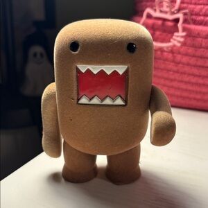 Funko Domo-kun